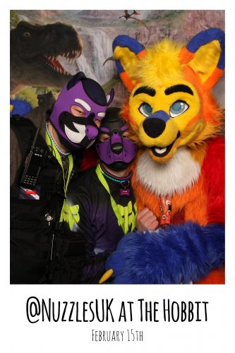 2025-02-15-15-30-41 pibooth