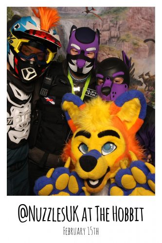 2025-02-15-15-31-15 pibooth