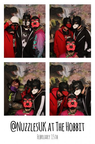 2025-02-15-15-32-52 pibooth