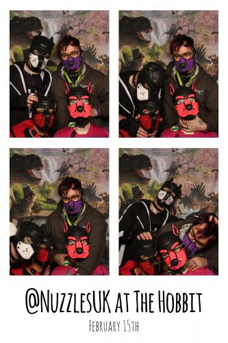 2025-02-15-15-34-00 pibooth