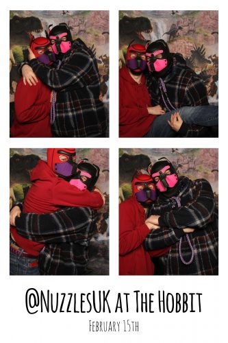 2025-02-15-15-35-30 pibooth