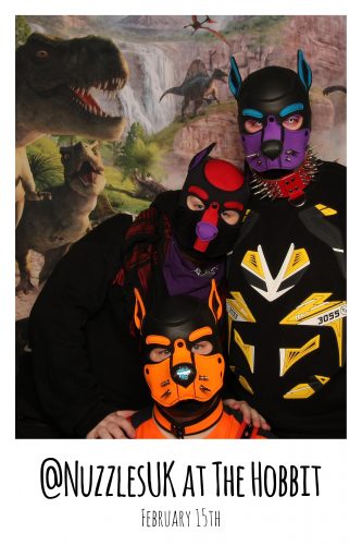 2025-02-15-15-37-09 pibooth