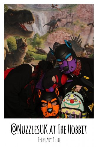 2025-02-15-15-37-40 pibooth