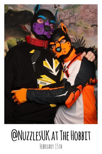 2025-02-15-15-38-42 pibooth