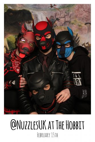 2025-02-15-15-40-30 pibooth