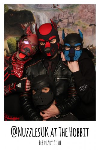 2025-02-15-15-41-00 pibooth