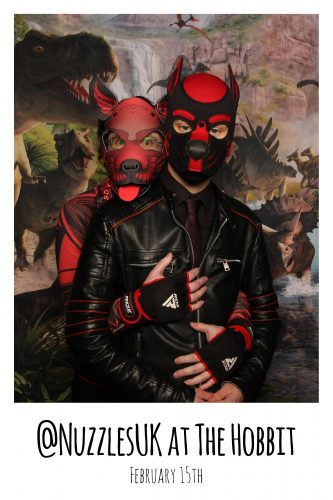 2025-02-15-15-41-32 pibooth