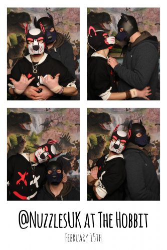 2025-02-15-15-42-37 pibooth