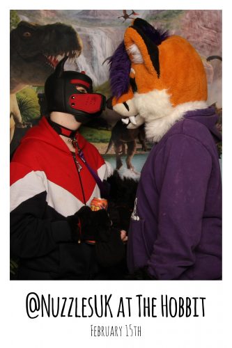 2025-02-15-15-44-44 pibooth