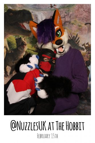 2025-02-15-15-45-12 pibooth