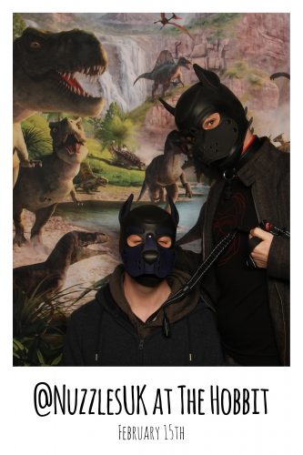 2025-02-15-15-46-02 pibooth