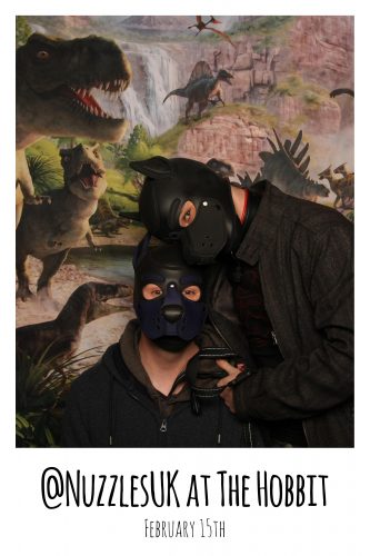 2025-02-15-15-46-27 pibooth