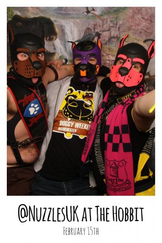 2025-02-15-15-47-13 pibooth