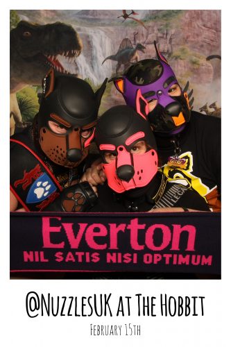 2025-02-15-15-47-56 pibooth