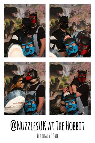 2025-02-15-15-49-07 pibooth