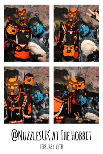 2025-02-15-15-50-32 pibooth