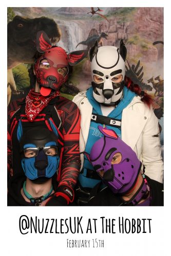 2025-02-15-15-52-00 pibooth