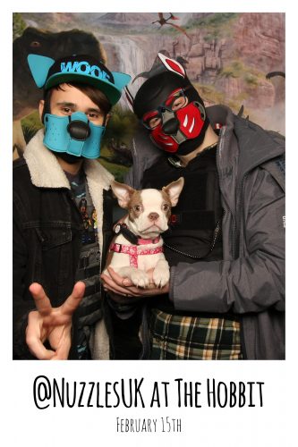 2025-02-15-15-52-56 pibooth