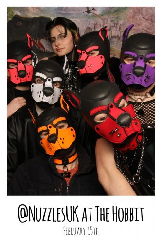 2025-02-15-15-55-18 pibooth