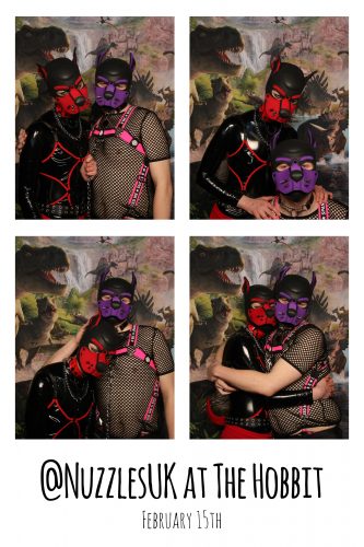 2025-02-15-15-55-48 pibooth