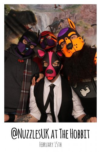 2025-02-15-15-56-50 pibooth