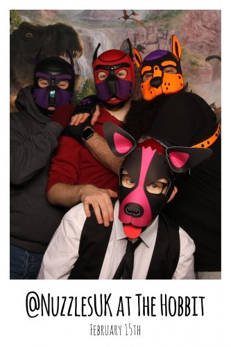 2025-02-15-15-57-17 pibooth