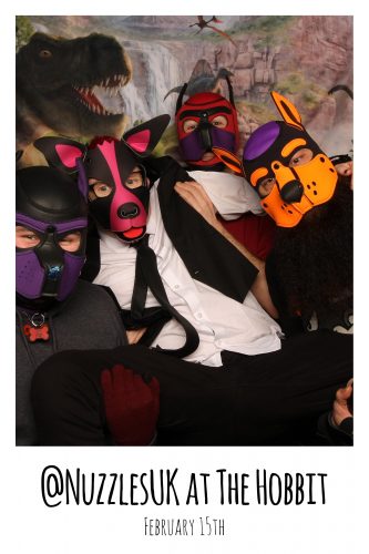 2025-02-15-15-57-44 pibooth