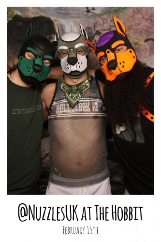 2025-02-15-15-58-22 pibooth