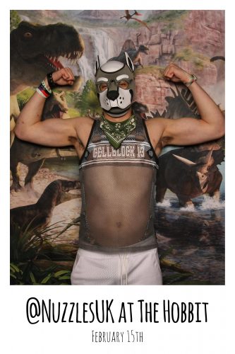 2025-02-15-15-58-52 pibooth