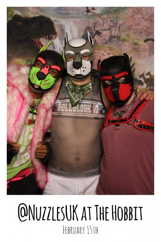 2025-02-15-15-59-22 pibooth