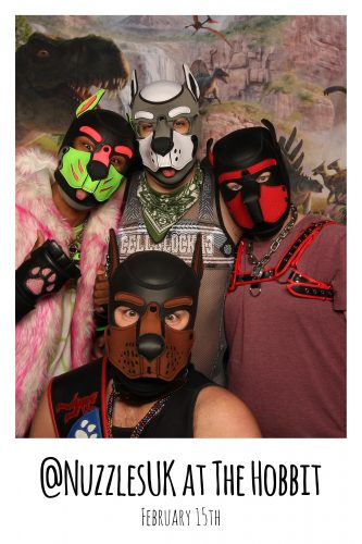 2025-02-15-15-59-54 pibooth