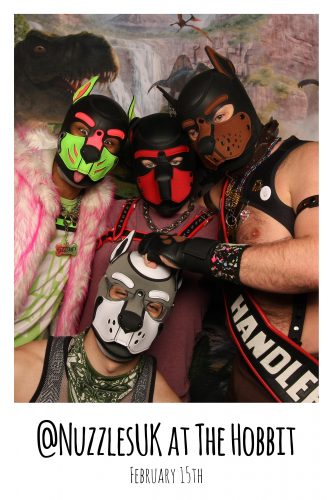 2025-02-15-16-00-29 pibooth