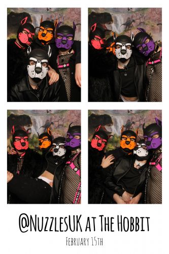 2025-02-15-16-01-26 pibooth