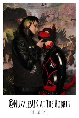 2025-02-15-16-02-50 pibooth