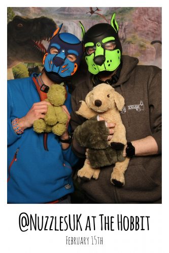 2025-02-15-16-04-36 pibooth