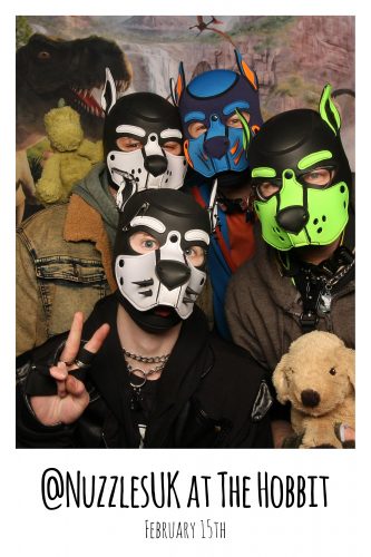 2025-02-15-16-05-39 pibooth