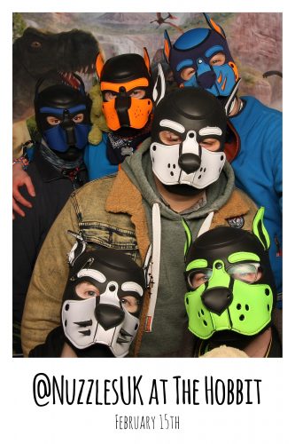 2025-02-15-16-06-23 pibooth