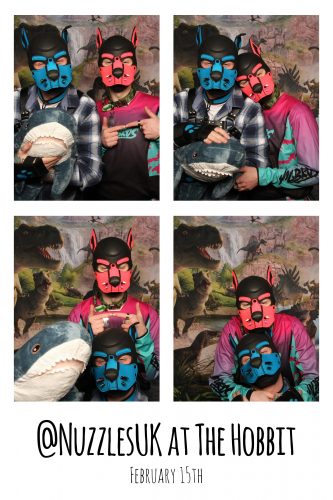 2025-02-15-16-07-20 pibooth