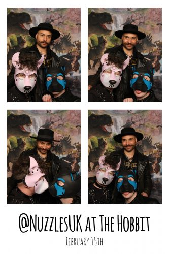 2025-02-15-16-08-25 pibooth