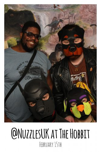 2025-02-15-16-10-19 pibooth