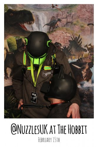 2025-02-15-16-10-57 pibooth