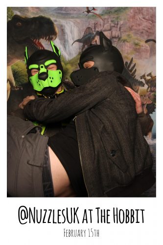 2025-02-15-16-11-22 pibooth