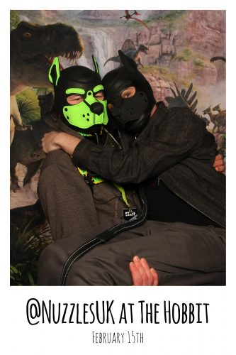 2025-02-15-16-11-47 pibooth