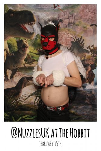 2025-02-15-16-12-30 pibooth