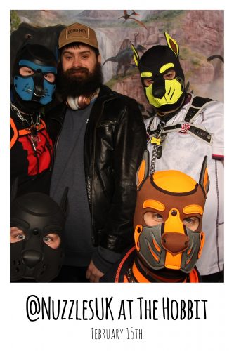 2025-02-15-16-13-38 pibooth