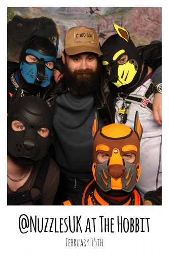 2025-02-15-16-14-08 pibooth