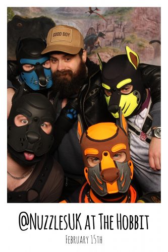 2025-02-15-16-14-35 pibooth