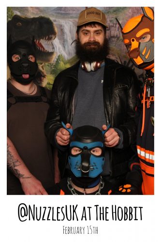 2025-02-15-16-15-30 pibooth