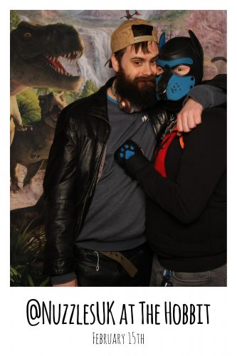 2025-02-15-16-16-05 pibooth