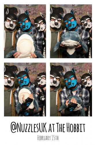 2025-02-15-16-17-01 pibooth